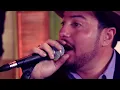 Conquista Sessions - Juan Soledad - Son De Tikizia