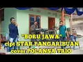 Download Lagu \