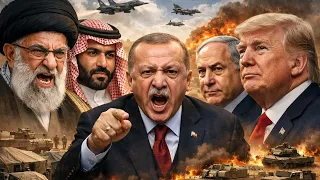 Ciidankii Keydka ISR Oo Baxsaday Raan Oo Qixisay Dhamaan Dadkii Daganaa Magaalo ISR AH