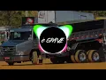 Download Lagu É Grave - Halsey Without Me - REGGAE DO MARANHÃO ( COM GRAVE)