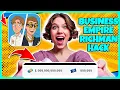 New Business Empire Richman Hack 2026 Get Unlimited Money In 5 Minutes Guide iOS iPhone Android