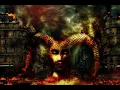 Penetrate Incubus Demon Stimulation Incubus Drive Demon Attack In The Dream - Binaural Beats