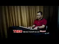 Download Lagu YANG PERTAMA KALI (Karaoke keroncong) #karaokekeroncong #karaokelagupance #karaoketerbaru2021 #hits