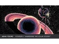 Download Lagu Adam Young - Voyager1 [Full Album] \