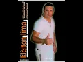Download Lagu mexe mexe- forró kleiton lima