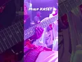 Download Lagu Mirip KASET.....?! Bener gak sih....... Melodi Tengah Selamat Malam Evi Tamala