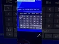 Download Lagu When you get banned on PlayStation 4 by Vibewithxav #elitegamerclips