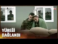 Download Lagu Mahmut’un Yüreği Yangın Yeri - Sakarya Fırat 24. Bölüm
