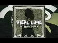 Download Lagu Burna Boy - Real Life (Jay Music Remix)