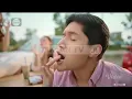 Iklan Roma Wafello \