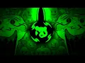 Download Lagu SEMPERO 💀🔥 | (ULTRA SLOWED + REVERB) | TRENDING BRAZILIAN PHONK 🇧🇷🔊