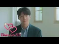 Kim Minseok (김민석) - Love Language - Can This Love Be Translated? - OST Part 1 -  Sub Español (DL)