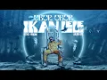 Download Lagu ECKO SHOW, AILBEATZ - UBUR UBUR IKAN LELE [ LYRIC VISUALIZER ]