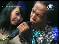 Download Lagu OM MONATA 2011 FULL LIVE  MENGANTI KRAJAN LAPANGAN GRESIK