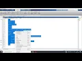 Fun with Mouse Click MATLAB Programming