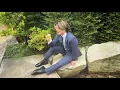 Download Lagu 【Rちゃん彼氏オーディション】のすけの密着動画を撮りました