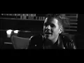 Tom Swoon, Lush & Simon - Ahead of Us (Acoustic Video)