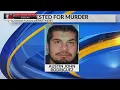 Update on Sonora Murderer