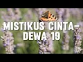 Download Lagu Mistikus Cinta - Dewa 19 (Lirik)