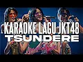 Download Lagu KARAOKE JKT48 - Tsundere
