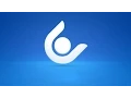 bitdebrid premium link generator