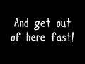 King of Anything - Sara Bareilles (Lyrics) HD