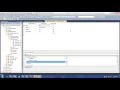 Ado Net adding rows in db using c code wmv