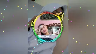 rr sayang 2017 dj rycko ria keep