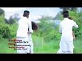 new oromo music Jamaal Usma'ilifi faaxee aniyyaa 2021