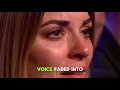 I Finished Michael Jackson’s Final Song… Judges Were in Tears