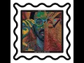 Rose Quartz - Toro y Moi