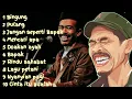 Download Lagu Lagu Iksan Scoter Full Album Lagu Terbaik Sepanjang Masa 2022