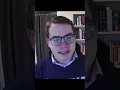 BYU Law Student William s Perspective on the Pro Se Debt Collection Calendar