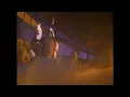 Primus - Mr. Krinkle