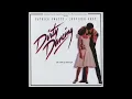 Download Lagu VARIOUS ARTISTS - dirty dancing #soundtrack #fullalbum
