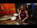 Loathe - Block Of Flats (Drum Cover)