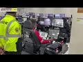 PT Freeport Indonesia on September 18 reported progress in efforts to rescue seven employees trapped