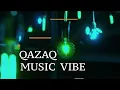 Download Lagu Welcome video. Qazaq Music Vibe with ANDIGROUND project (produced for Abai TV)