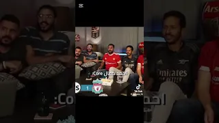 احمد كاموليا            اكسبلور  كازينو الالعاب  كوميديات دندنها