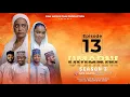 Download Lagu UMARNI SEASON 3 EPISODE 13