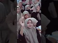Download Lagu Lagu asli tohirul qolby #attaufiq #majlis #hadroh @MAJLISATTAUFIQOFFICIAL