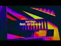 Odd Mob - Vertigo (feat. Ed Graves)