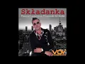Download Lagu Składanka (piosenek autorstwa Mrozowski \u0026 Henke) - Voy Anuszkiewicz