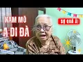 Lagu [333] Nội 85 Sợ Điều Gì? | Mà Phải NAM MÔ A DI ĐÀ!