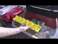 Importance Of A Septic Tank Effluent Filter