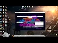 Advice Movie PyQt5 MongoDB Python