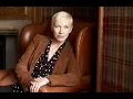 Lagu Annie Lennox   - Who Do You Think You Are