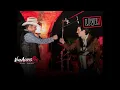 2020-El Dorado (The Bootleg Series Live) Raúl Hernández Jr. feat. Lalo Mora Jr.