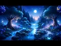 Lagu Fall Asleep Fast ★ Insomnia Relief ★ Deep Sleep Music, Destroy Unconscious Blockages And Negativity