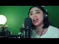 Download Lagu Dewi perssik cover lagu barat